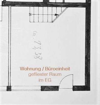 non-residential property for sale, 1,867 m², Graslitzer Str. 4, Waldkraiburg, Bavaria non-residential property for sale, 1,867 m², Graslitzer Str. 4, Waldkraiburg, Bavaria