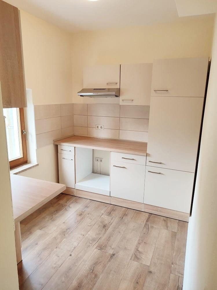 non-residential property for sale, 1,867 m², Graslitzer Str. 4, Waldkraiburg, Bavaria non-residential property for sale, 1,867 m², Graslitzer Str. 4, Waldkraiburg, Bavaria