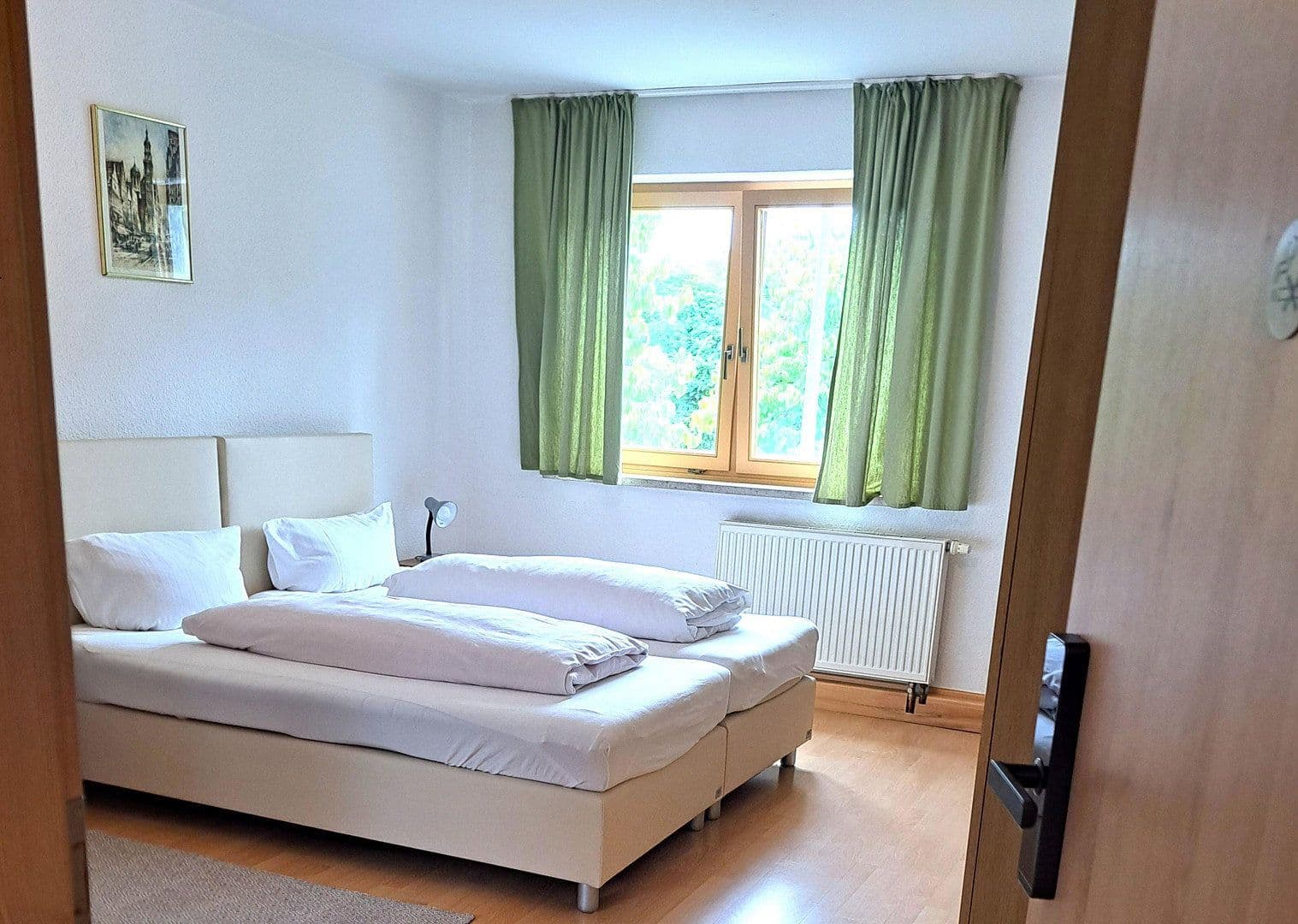 non-residential property for sale, 1,867 m², Graslitzer Str. 4, Waldkraiburg, Bavaria non-residential property for sale, 1,867 m², Graslitzer Str. 4, Waldkraiburg, Bavaria