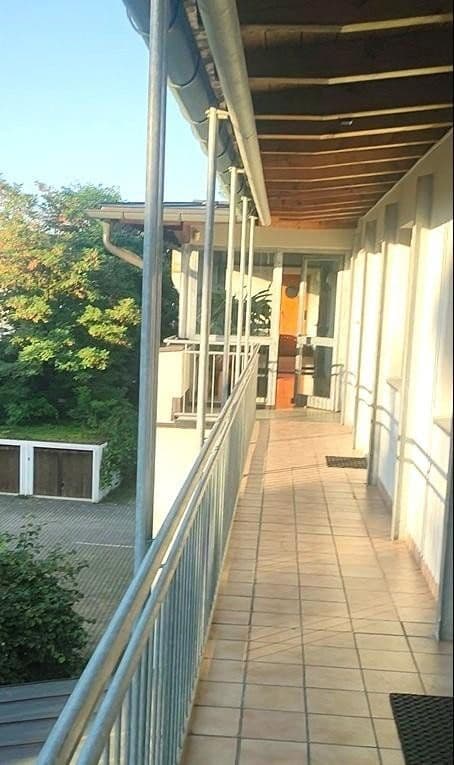 non-residential property for sale, 1,867 m², Graslitzer Str. 4, Waldkraiburg, Bavaria non-residential property for sale, 1,867 m², Graslitzer Str. 4, Waldkraiburg, Bavaria