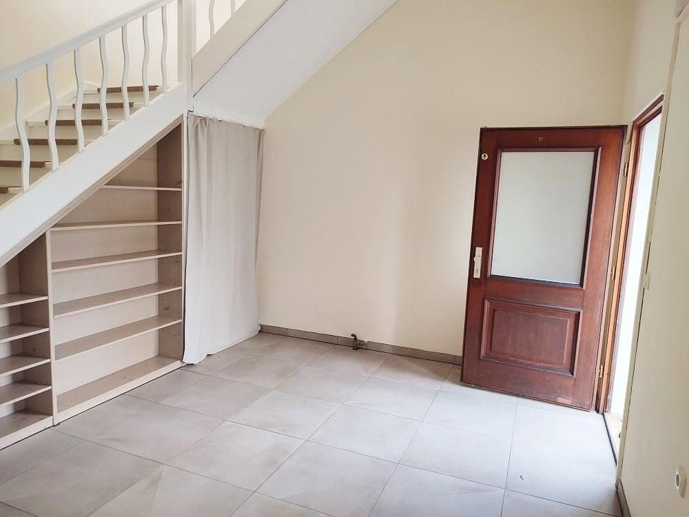 non-residential property for sale, 1,867 m², Graslitzer Str. 4, Waldkraiburg, Bavaria non-residential property for sale, 1,867 m², Graslitzer Str. 4, Waldkraiburg, Bavaria