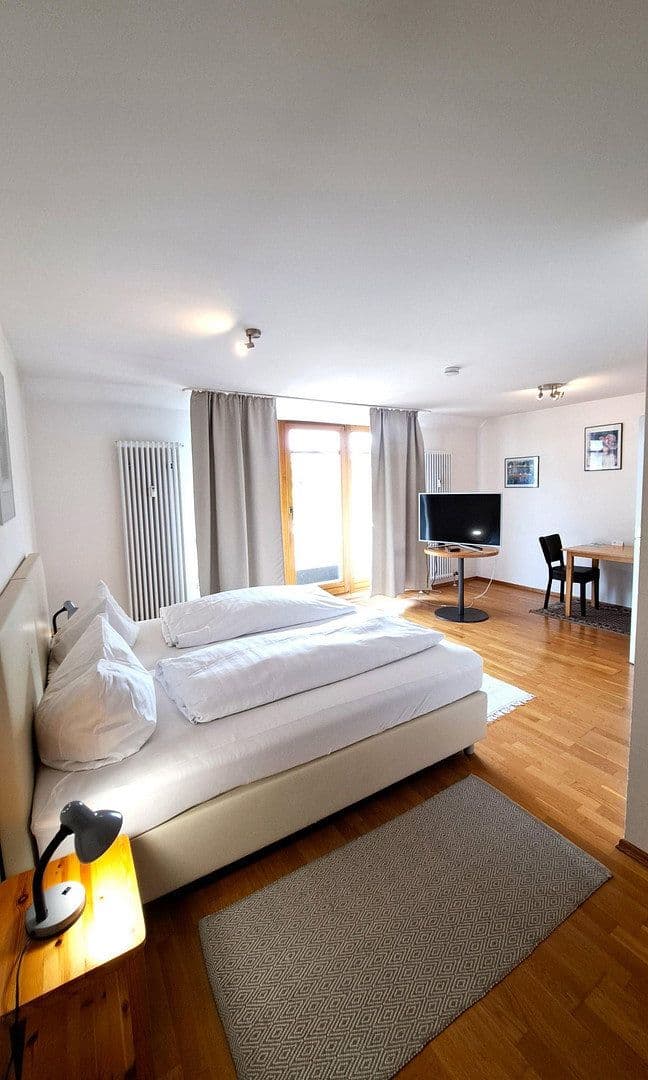 non-residential property for sale, 1,867 m², Graslitzer Str. 4, Waldkraiburg, Bavaria non-residential property for sale, 1,867 m², Graslitzer Str. 4, Waldkraiburg, Bavaria