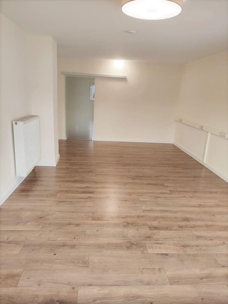 non-residential property for sale, 1,867 m², Graslitzer Str. 4, Waldkraiburg, Bavaria non-residential property for sale, 1,867 m², Graslitzer Str. 4, Waldkraiburg, Bavaria