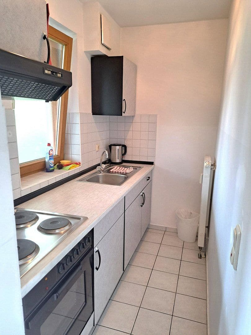 non-residential property for sale, 1,867 m², Graslitzer Str. 4, Waldkraiburg, Bavaria non-residential property for sale, 1,867 m², Graslitzer Str. 4, Waldkraiburg, Bavaria