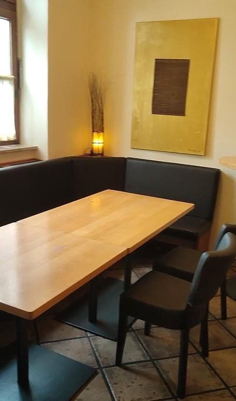 non-residential property for sale, 1,867 m², Graslitzer Str. 4, Waldkraiburg, Bavaria non-residential property for sale, 1,867 m², Graslitzer Str. 4, Waldkraiburg, Bavaria
