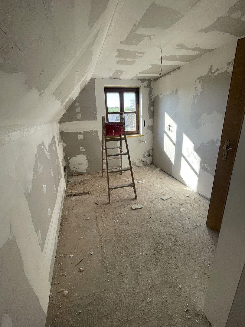 3 bedroom with open-plan kitchen flat to rent, 141 m², Regenstauf, Bavaria 3 bedroom with open-plan kitchen flat to rent, 141 m², Regenstauf, Bavaria