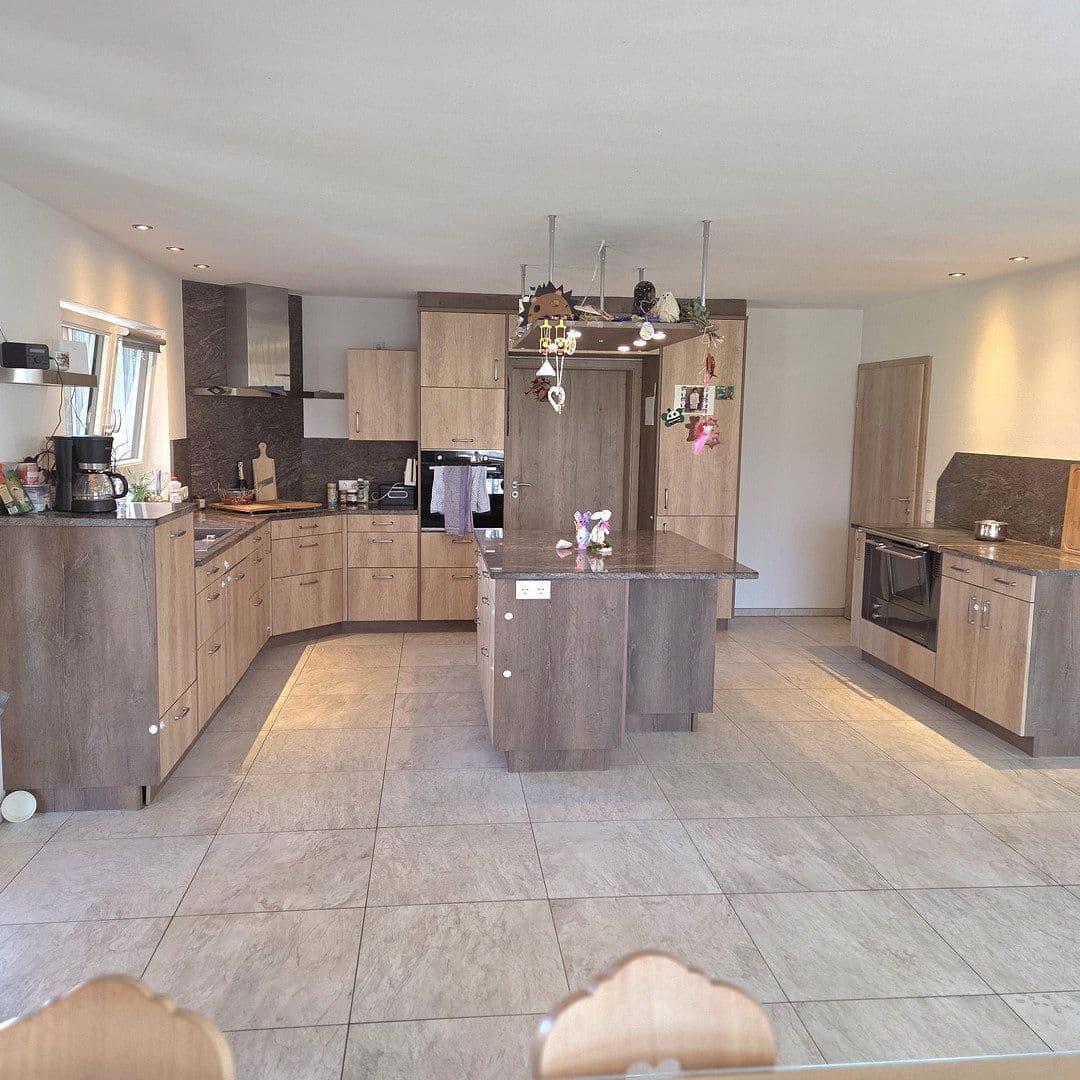 house for sale, 240 m², Auerbach, Bavaria house for sale, 240 m², Auerbach, Bavaria