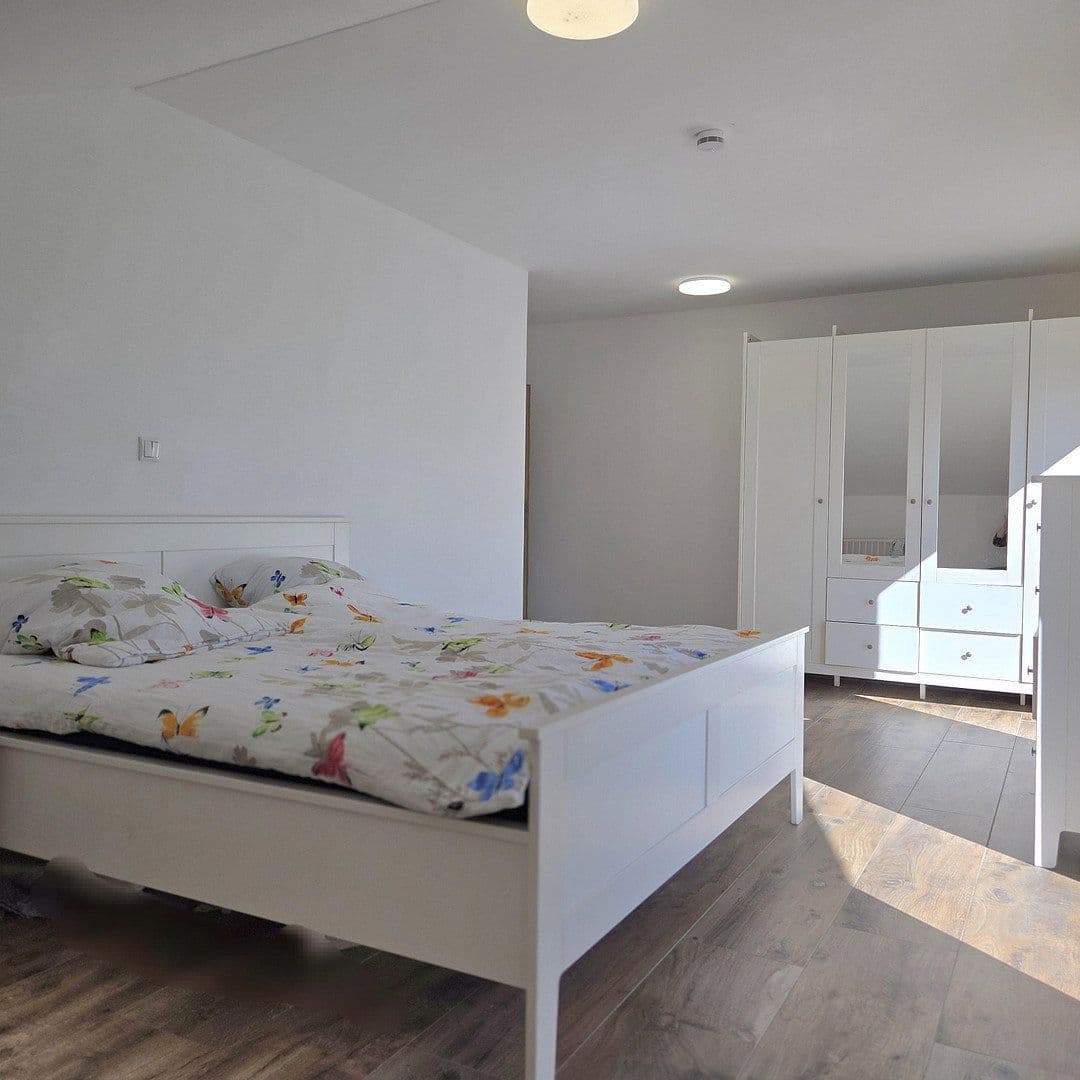 house for sale, 240 m², Auerbach, Bavaria house for sale, 240 m², Auerbach, Bavaria