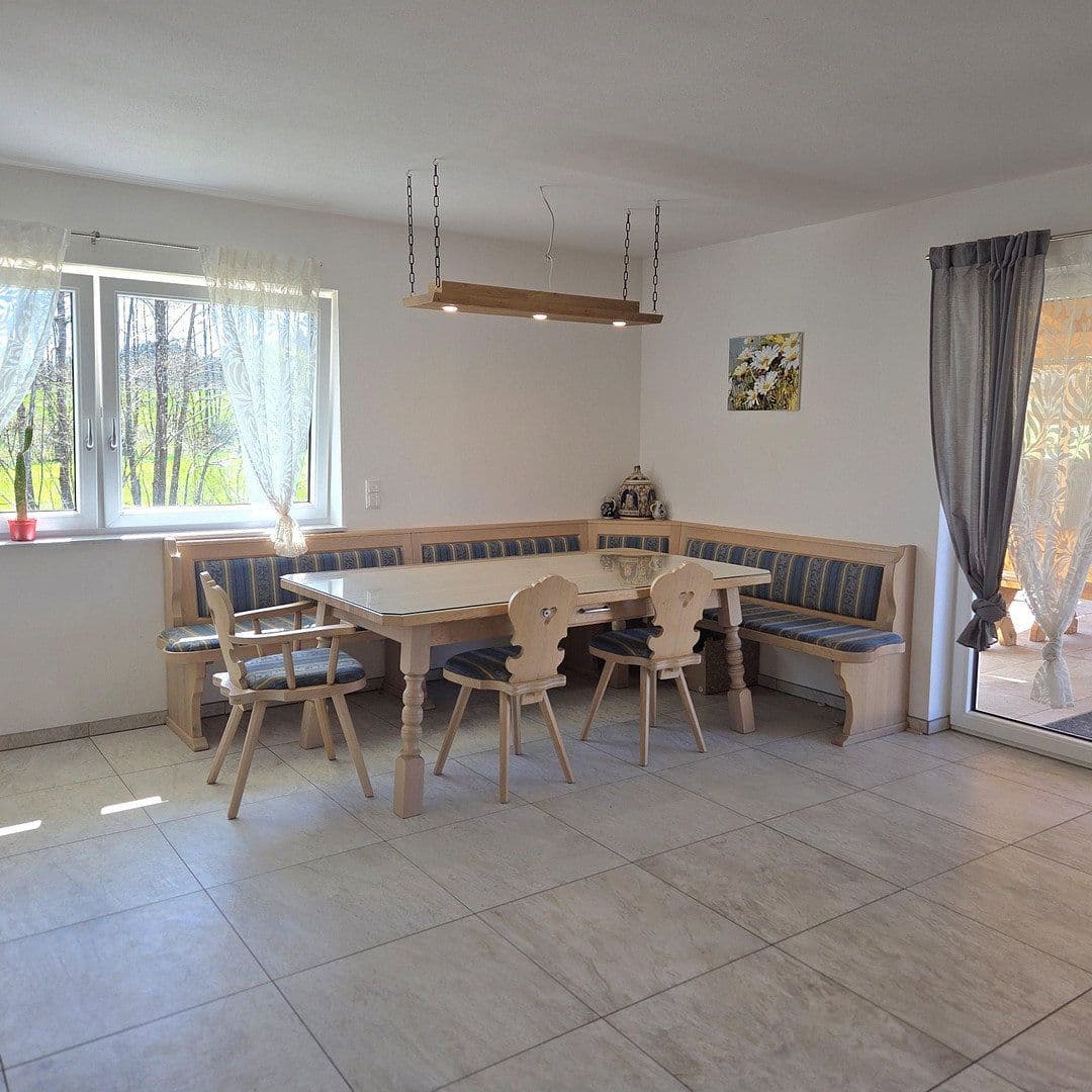 house for sale, 240 m², Auerbach, Bavaria house for sale, 240 m², Auerbach, Bavaria