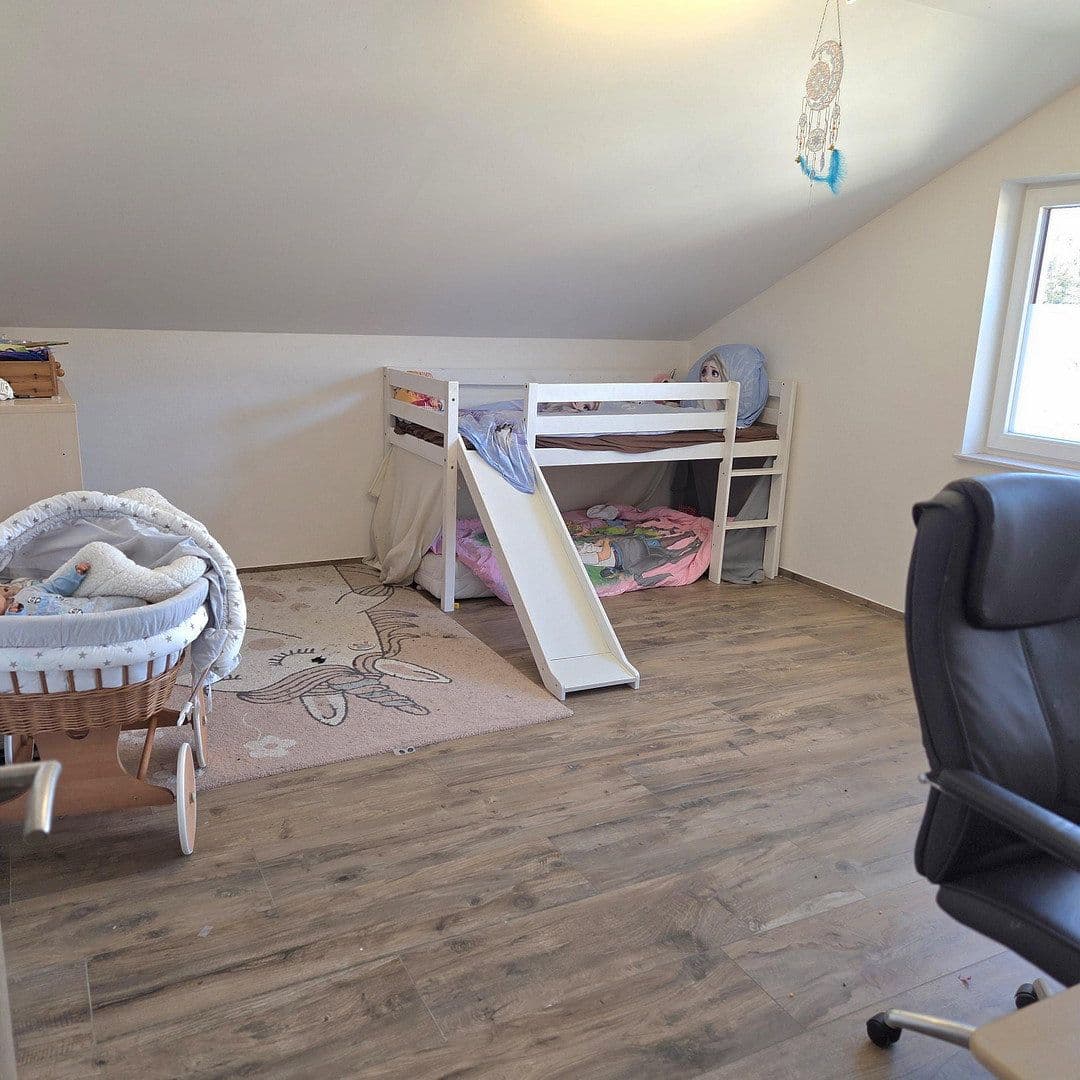 house for sale, 240 m², Auerbach, Bavaria house for sale, 240 m², Auerbach, Bavaria