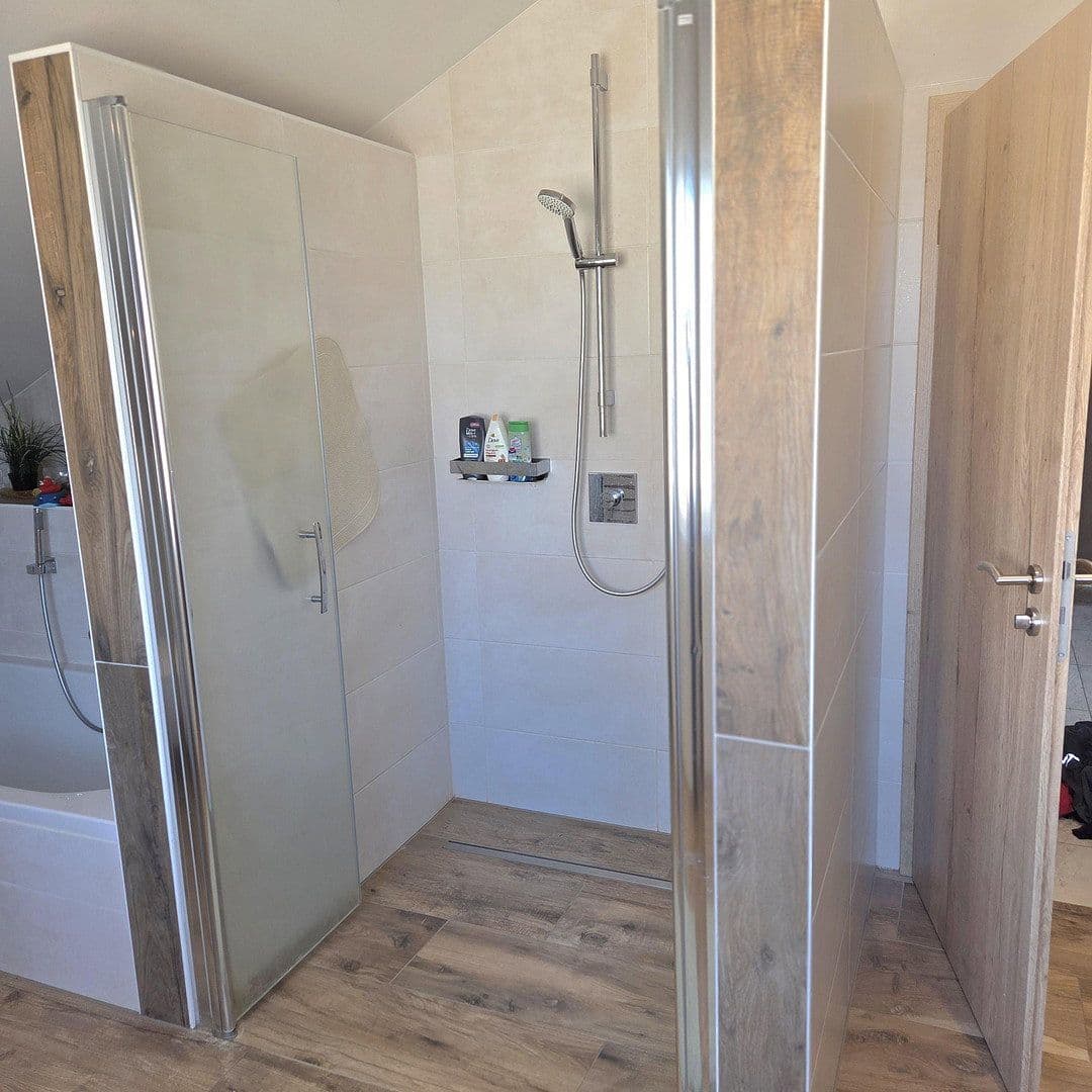 house for sale, 240 m², Auerbach, Bavaria house for sale, 240 m², Auerbach, Bavaria