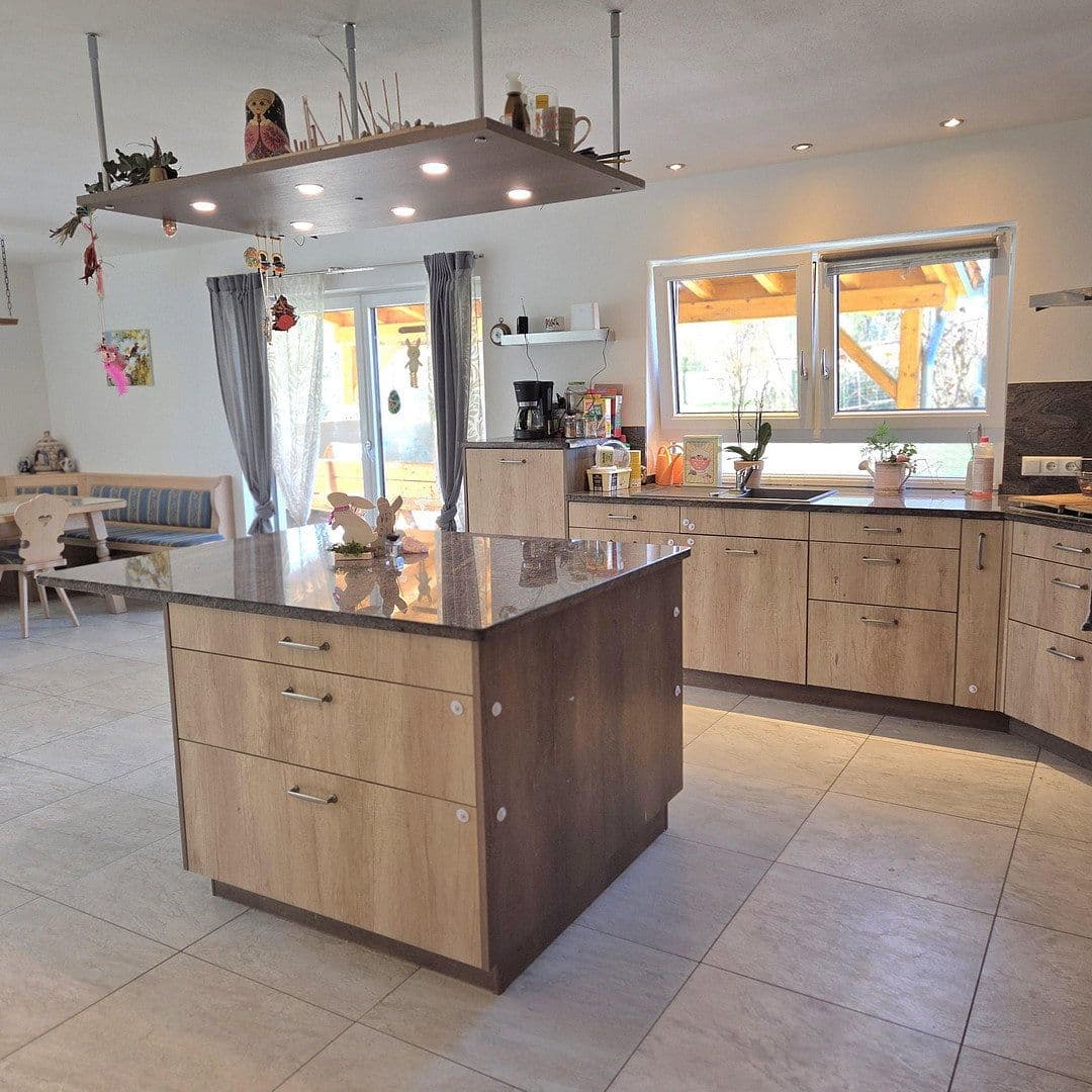 house for sale, 240 m², Auerbach, Bavaria house for sale, 240 m², Auerbach, Bavaria