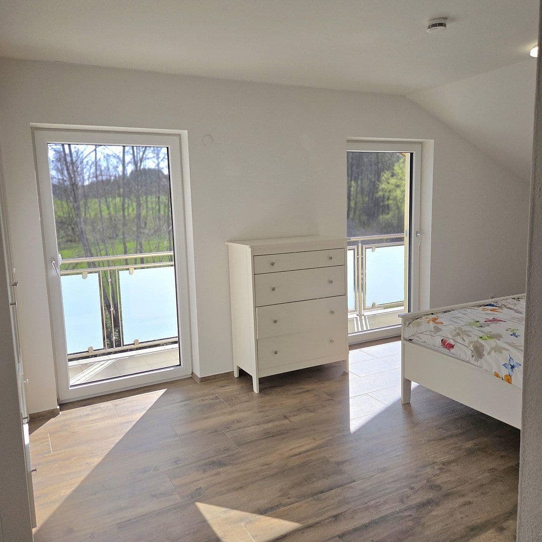 house for sale, 240 m², Auerbach, Bavaria house for sale, 240 m², Auerbach, Bavaria