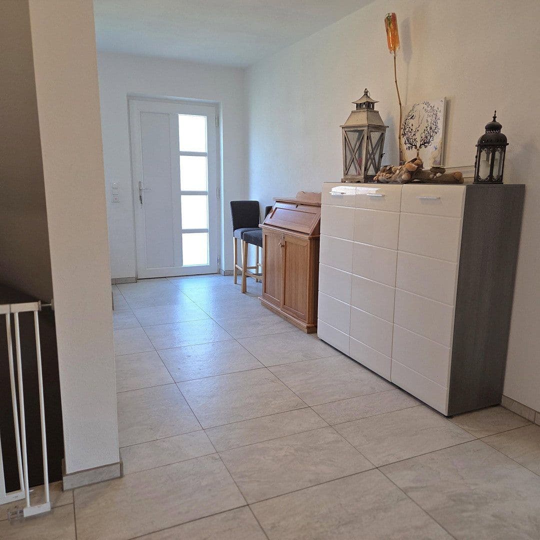 house for sale, 240 m², Auerbach, Bavaria house for sale, 240 m², Auerbach, Bavaria