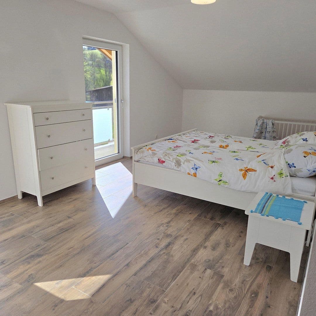 house for sale, 240 m², Auerbach, Bavaria house for sale, 240 m², Auerbach, Bavaria