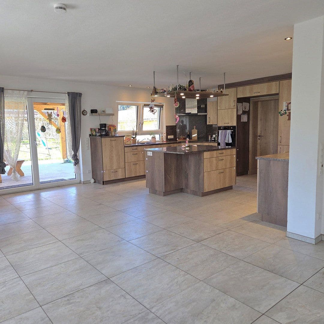 house for sale, 240 m², Auerbach, Bavaria house for sale, 240 m², Auerbach, Bavaria