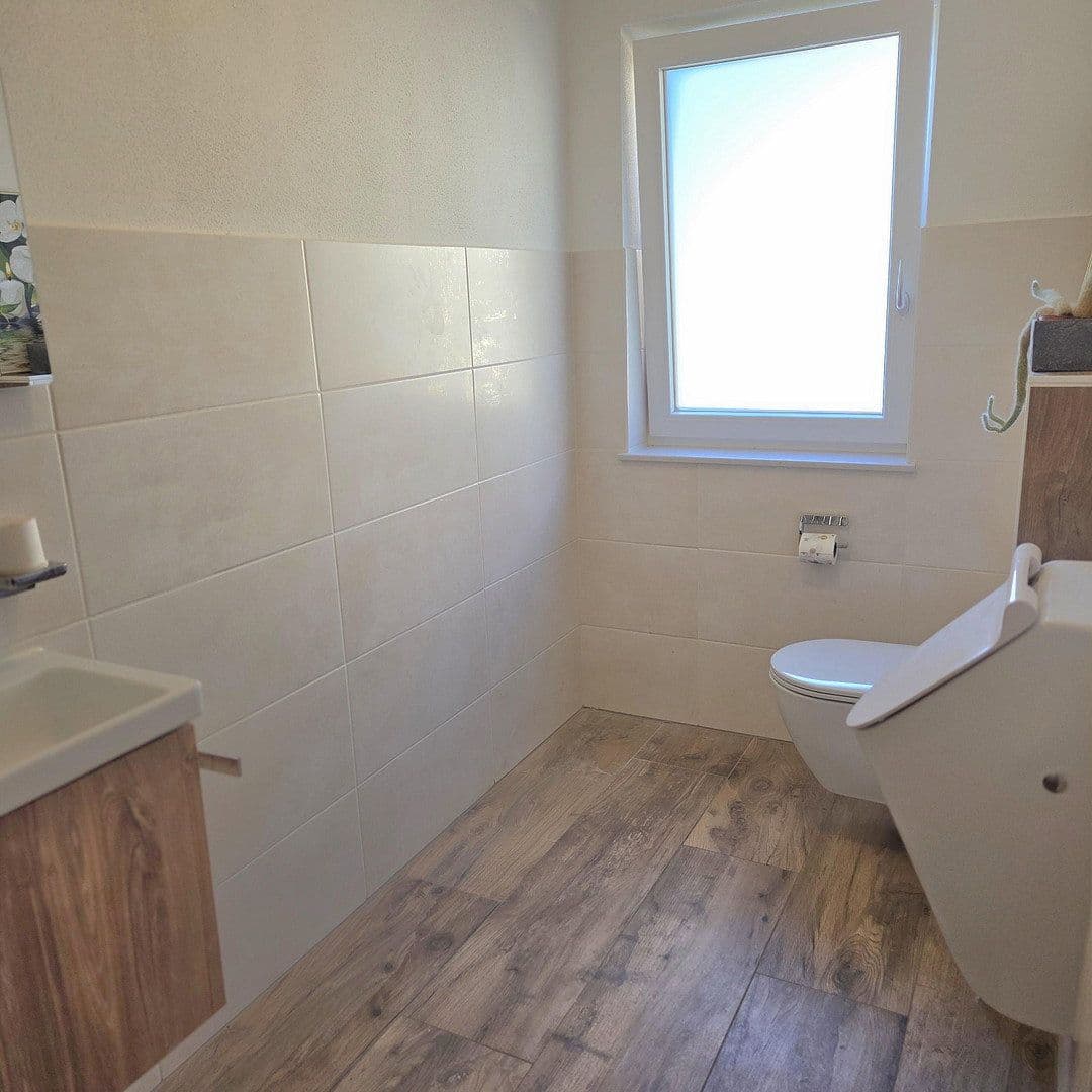 house for sale, 240 m², Auerbach, Bavaria house for sale, 240 m², Auerbach, Bavaria