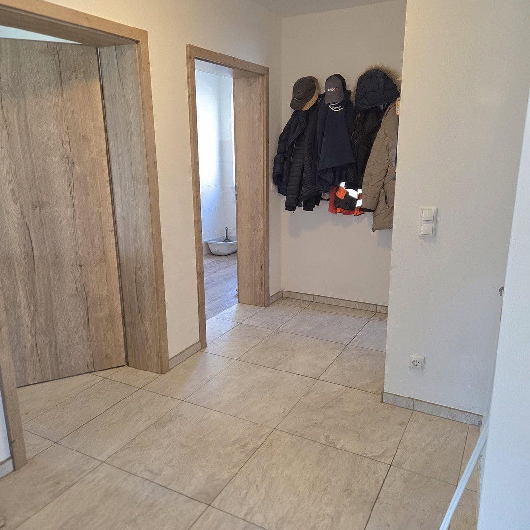 house for sale, 240 m², Auerbach, Bavaria house for sale, 240 m², Auerbach, Bavaria