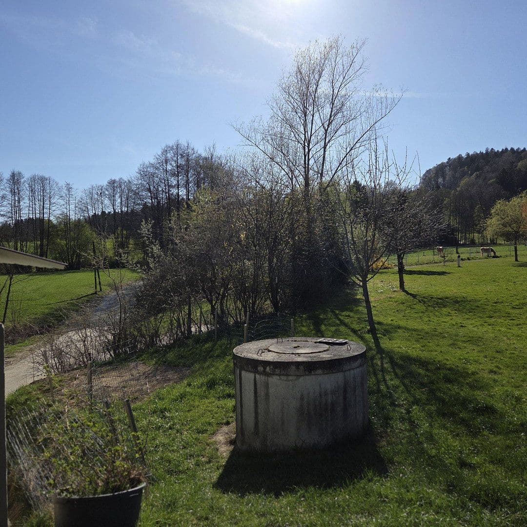 house for sale, 240 m², Auerbach, Bavaria house for sale, 240 m², Auerbach, Bavaria