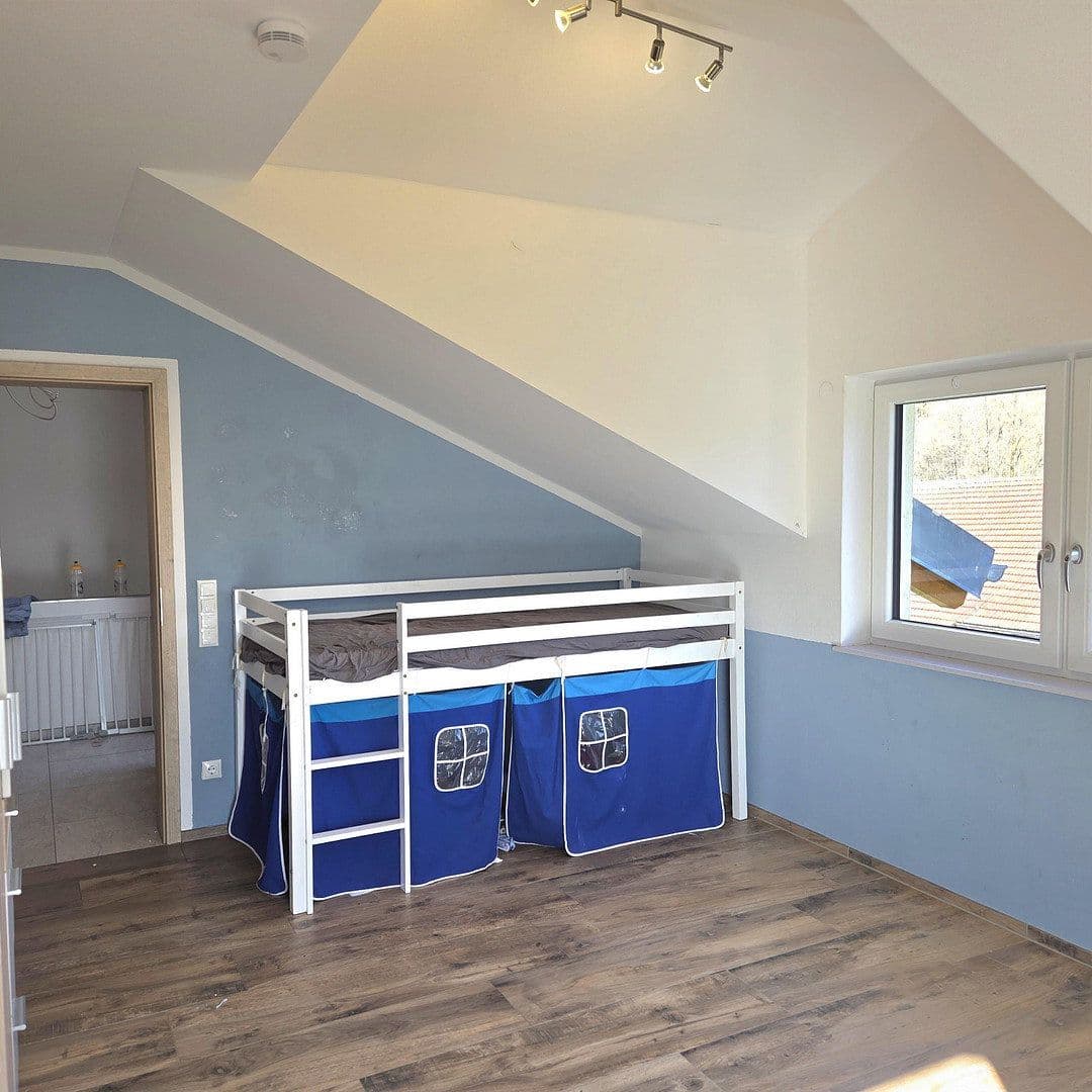 house for sale, 240 m², Auerbach, Bavaria house for sale, 240 m², Auerbach, Bavaria