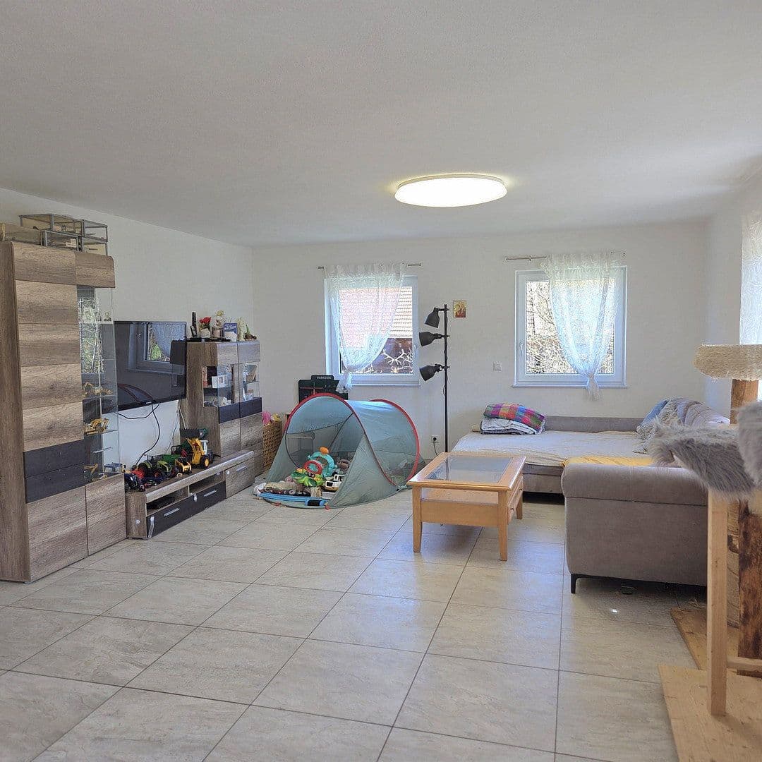 house for sale, 240 m², Auerbach, Bavaria house for sale, 240 m², Auerbach, Bavaria