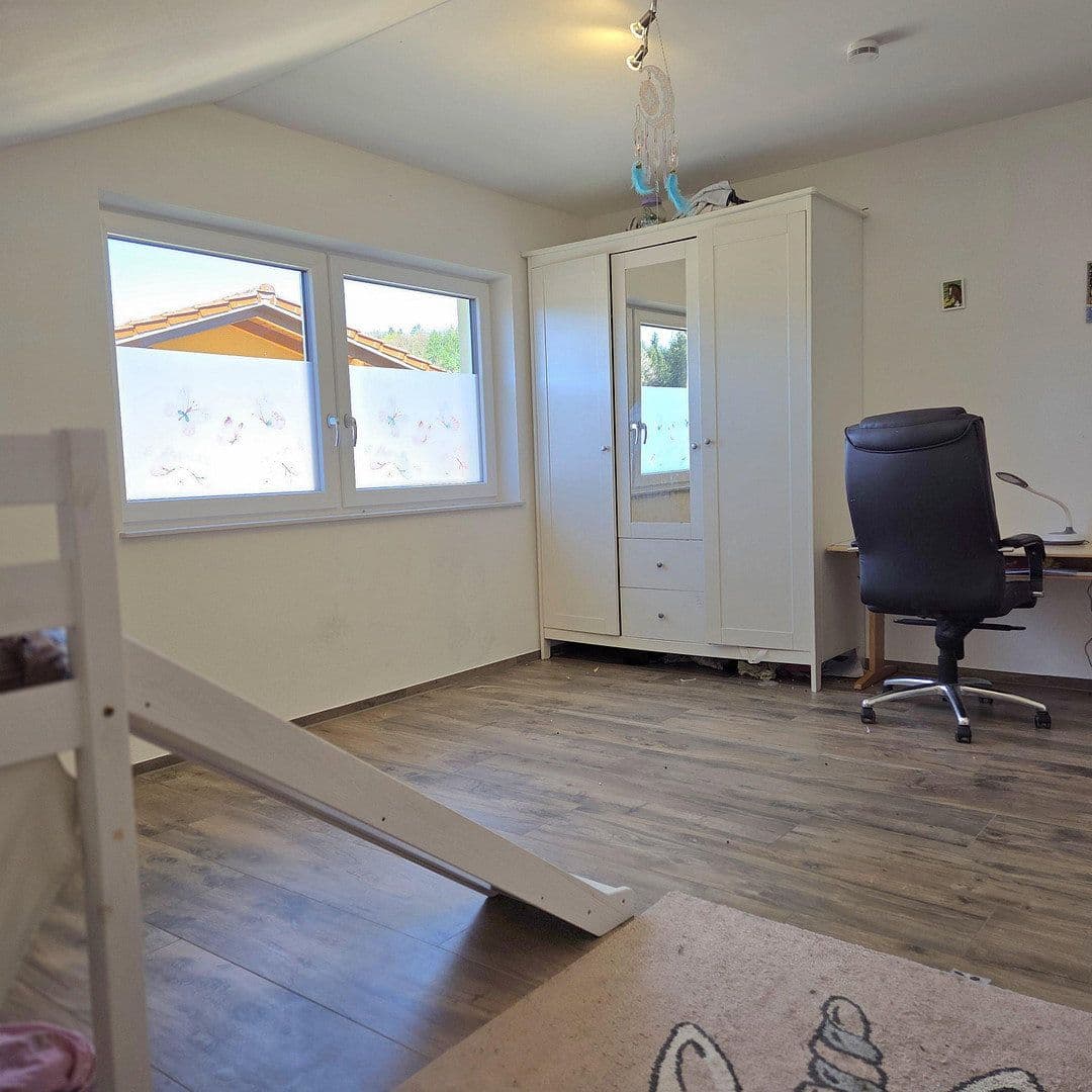 house for sale, 240 m², Auerbach, Bavaria house for sale, 240 m², Auerbach, Bavaria