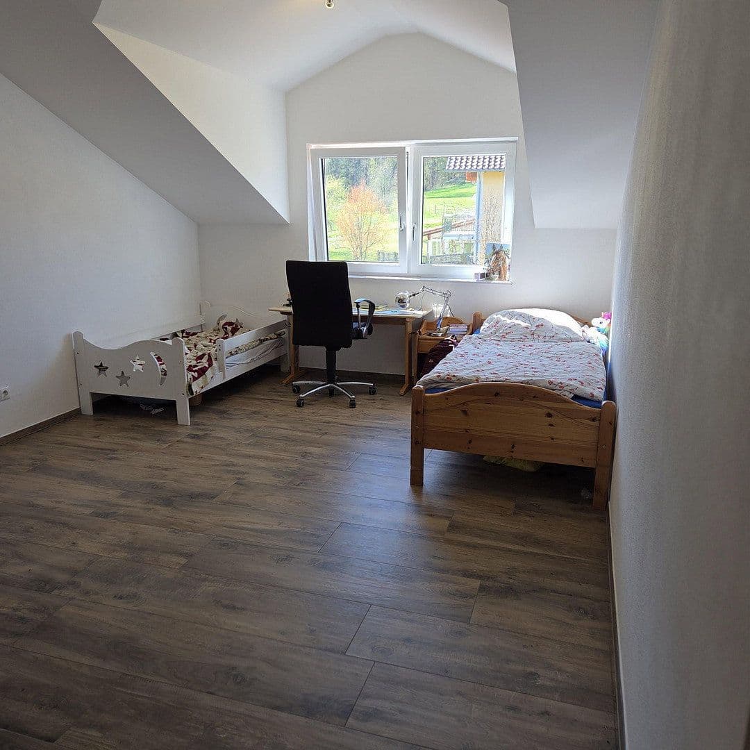 house for sale, 240 m², Auerbach, Bavaria house for sale, 240 m², Auerbach, Bavaria