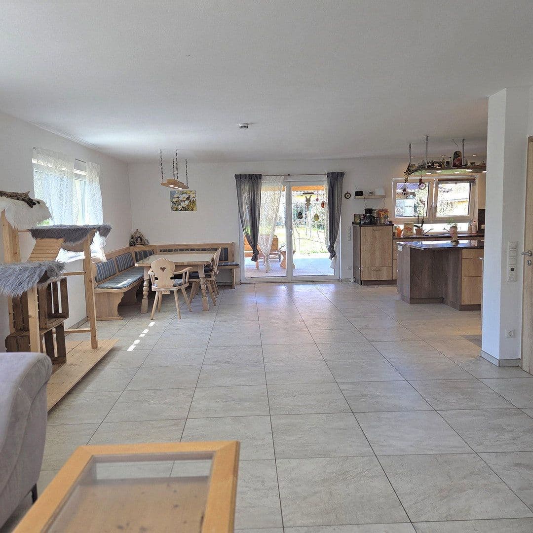 house for sale, 240 m², Auerbach, Bavaria house for sale, 240 m², Auerbach, Bavaria