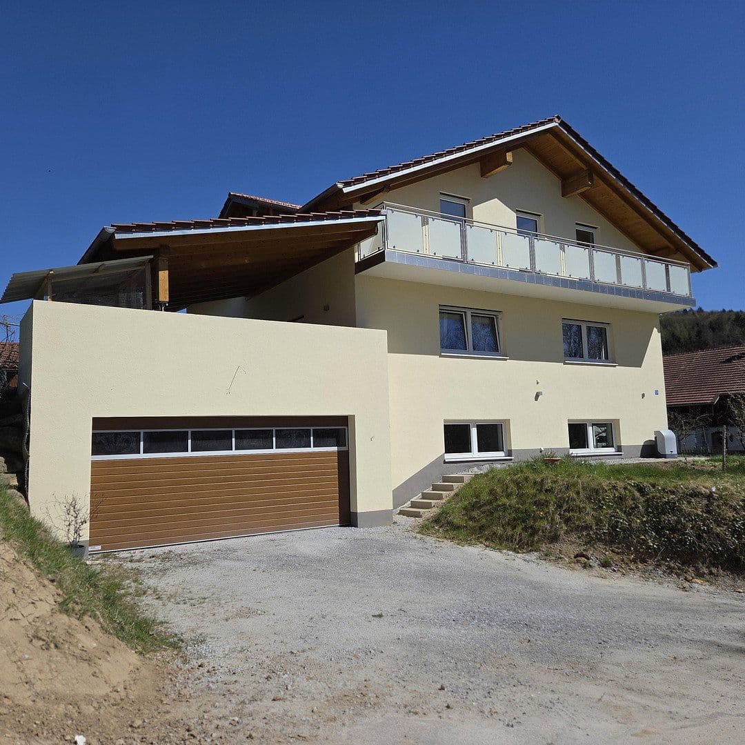house for sale, 240 m², Auerbach, Bavaria house for sale, 240 m², Auerbach, Bavaria