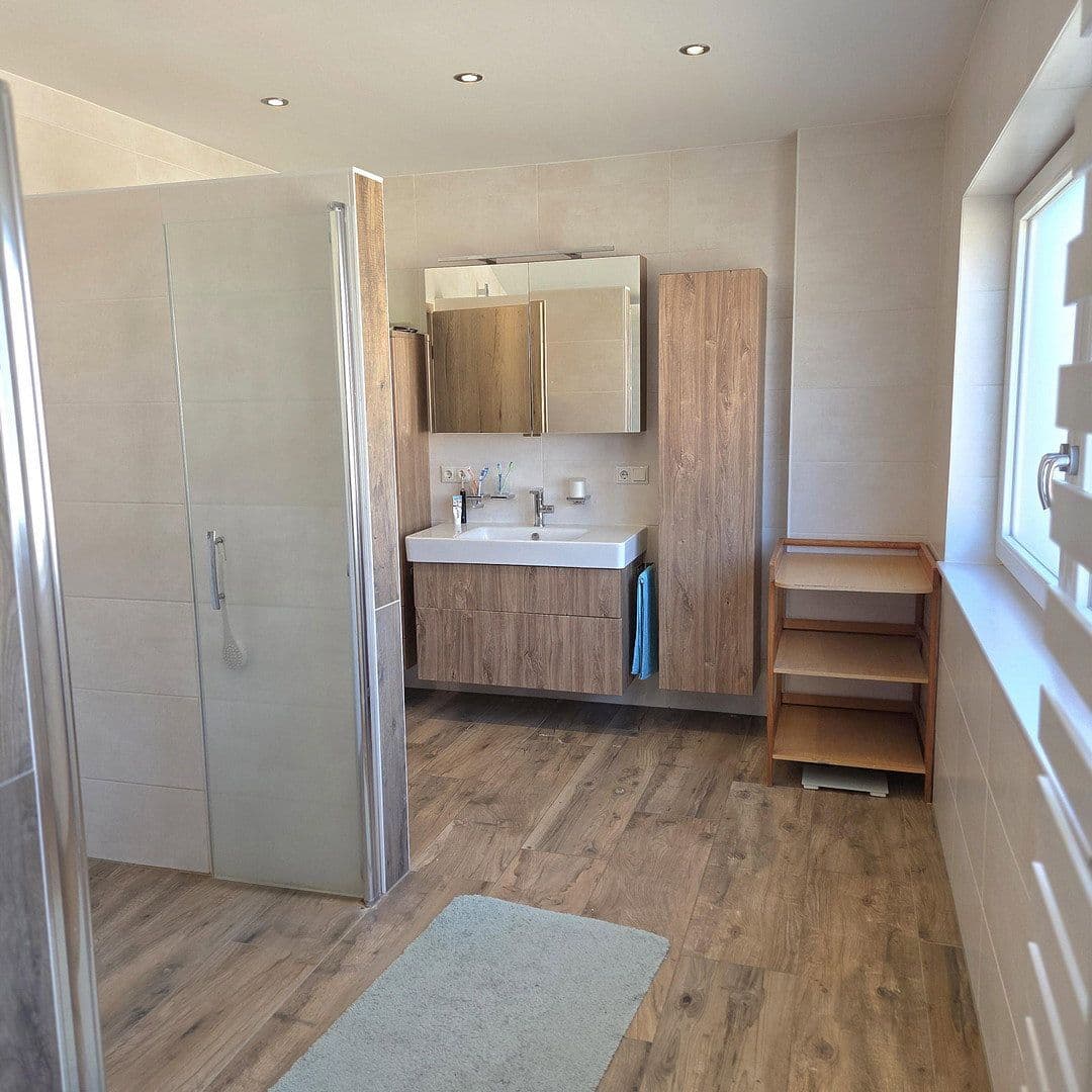 house for sale, 240 m², Auerbach, Bavaria house for sale, 240 m², Auerbach, Bavaria