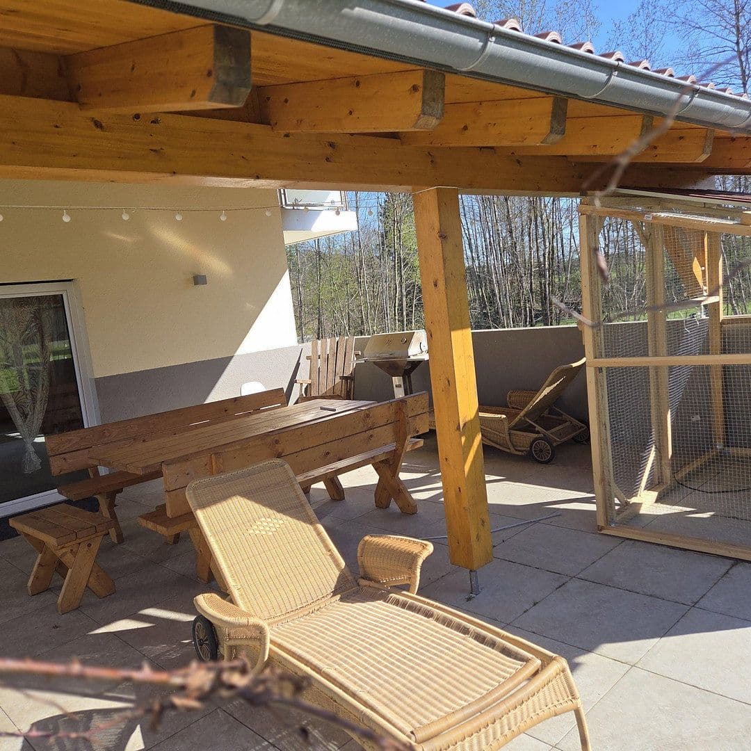 house for sale, 240 m², Auerbach, Bavaria house for sale, 240 m², Auerbach, Bavaria