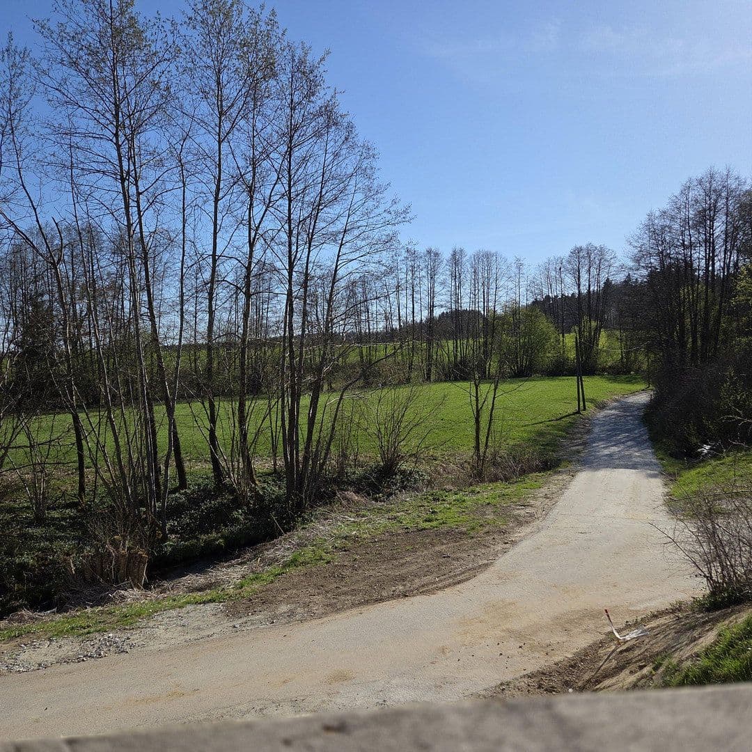 house for sale, 240 m², Auerbach, Bavaria house for sale, 240 m², Auerbach, Bavaria