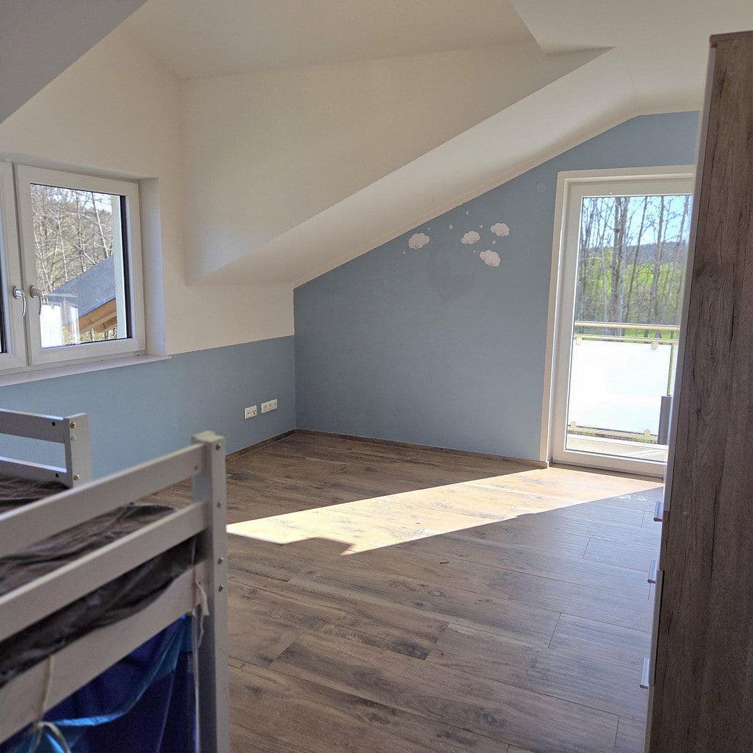 house for sale, 240 m², Auerbach, Bavaria house for sale, 240 m², Auerbach, Bavaria