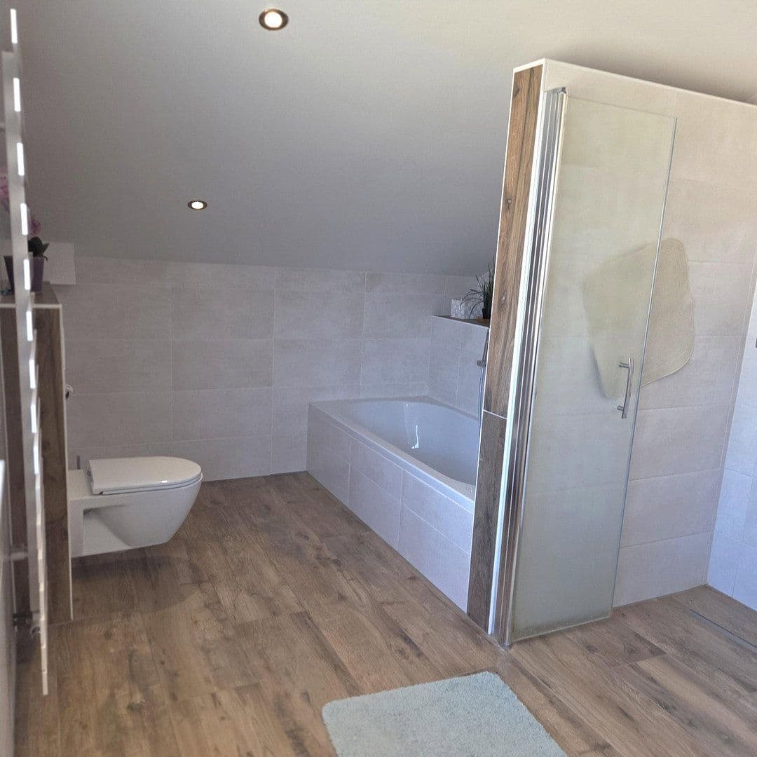 house for sale, 240 m², Auerbach, Bavaria house for sale, 240 m², Auerbach, Bavaria