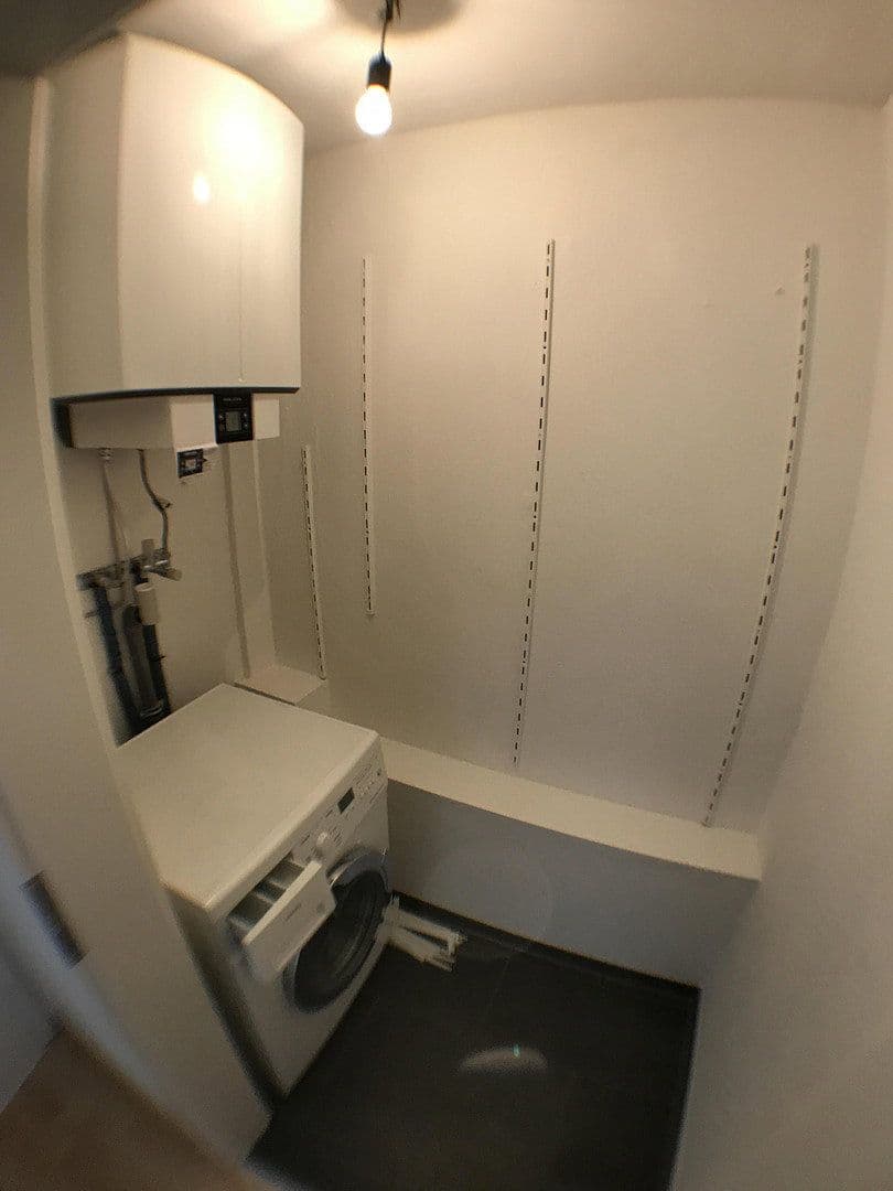 2 bedroom flat for sale, 50 m², Mannheim, Baden-Württemberg 2 bedroom flat for sale, 50 m², Mannheim, Baden-Württemberg