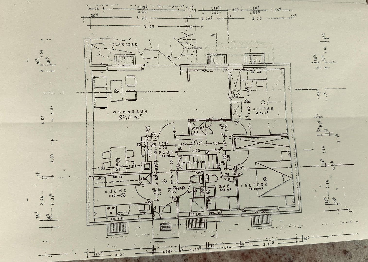 house for sale, 80 m², Reinbek, Schleswig-Holstein house for sale, 80 m², Reinbek, Schleswig-Holstein