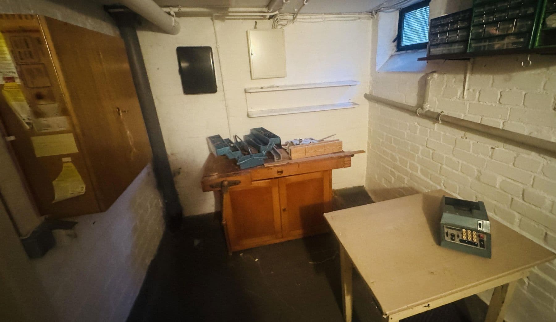 house for sale, 80 m², Reinbek, Schleswig-Holstein house for sale, 80 m², Reinbek, Schleswig-Holstein