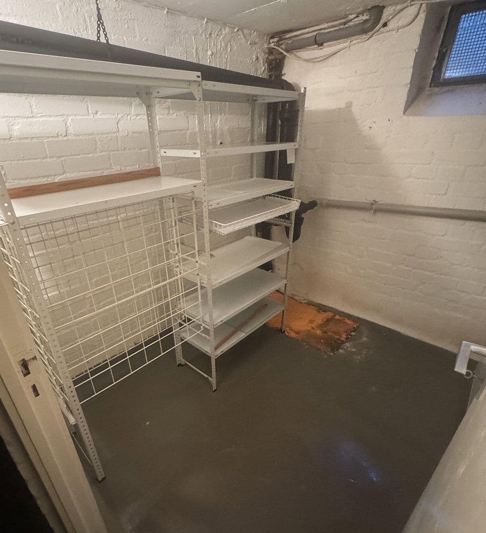 house for sale, 80 m², Reinbek, Schleswig-Holstein house for sale, 80 m², Reinbek, Schleswig-Holstein