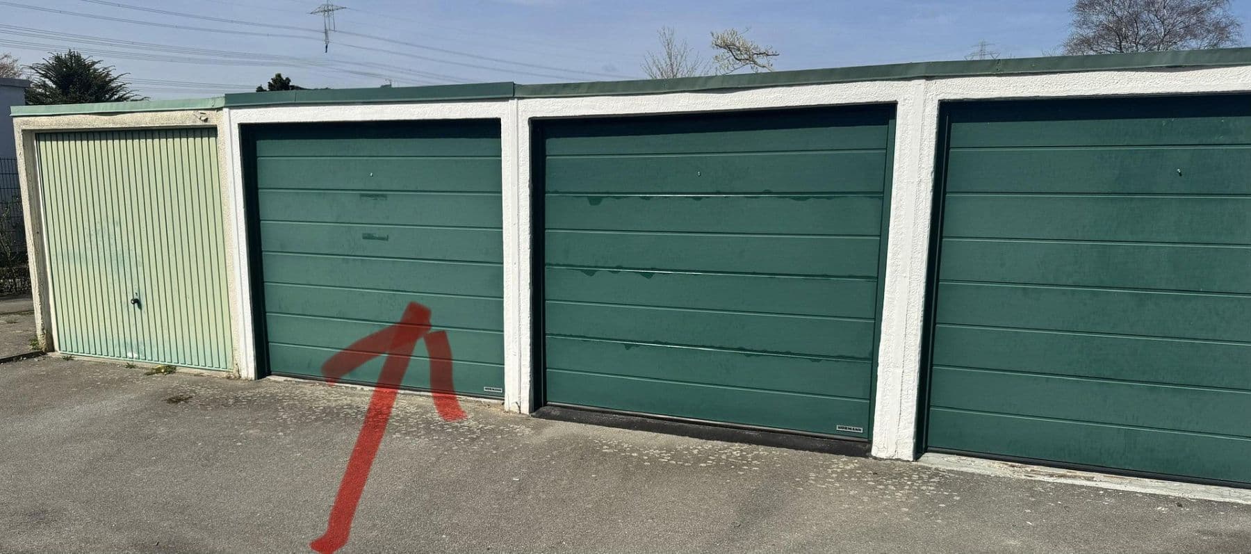 house for sale, 80 m², Reinbek, Schleswig-Holstein house for sale, 80 m², Reinbek, Schleswig-Holstein