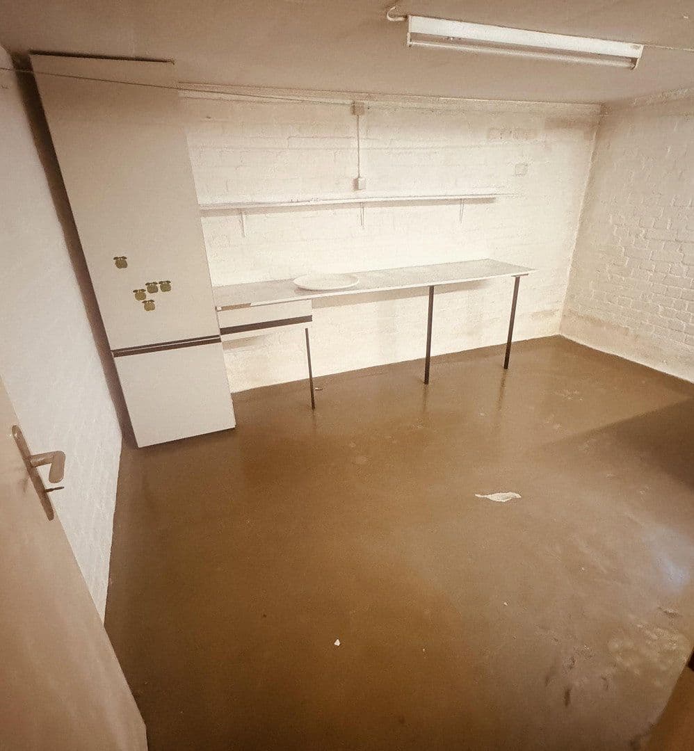 house for sale, 80 m², Reinbek, Schleswig-Holstein house for sale, 80 m², Reinbek, Schleswig-Holstein