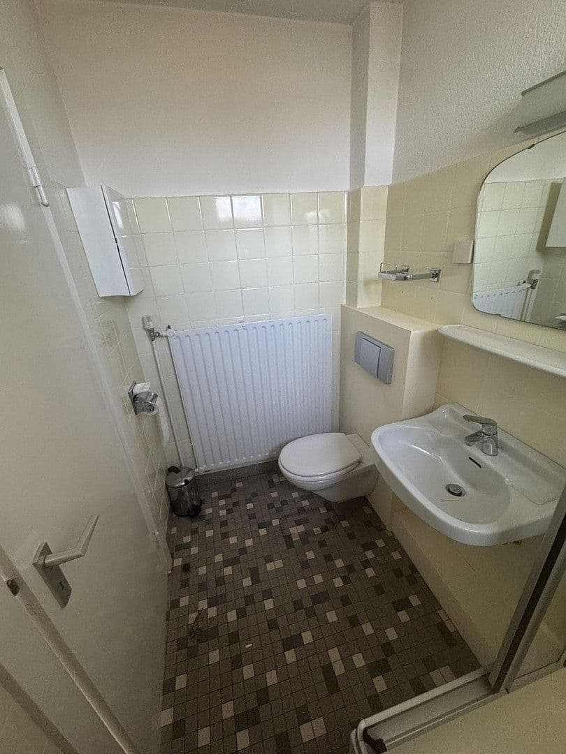 house for sale, 80 m², Reinbek, Schleswig-Holstein house for sale, 80 m², Reinbek, Schleswig-Holstein