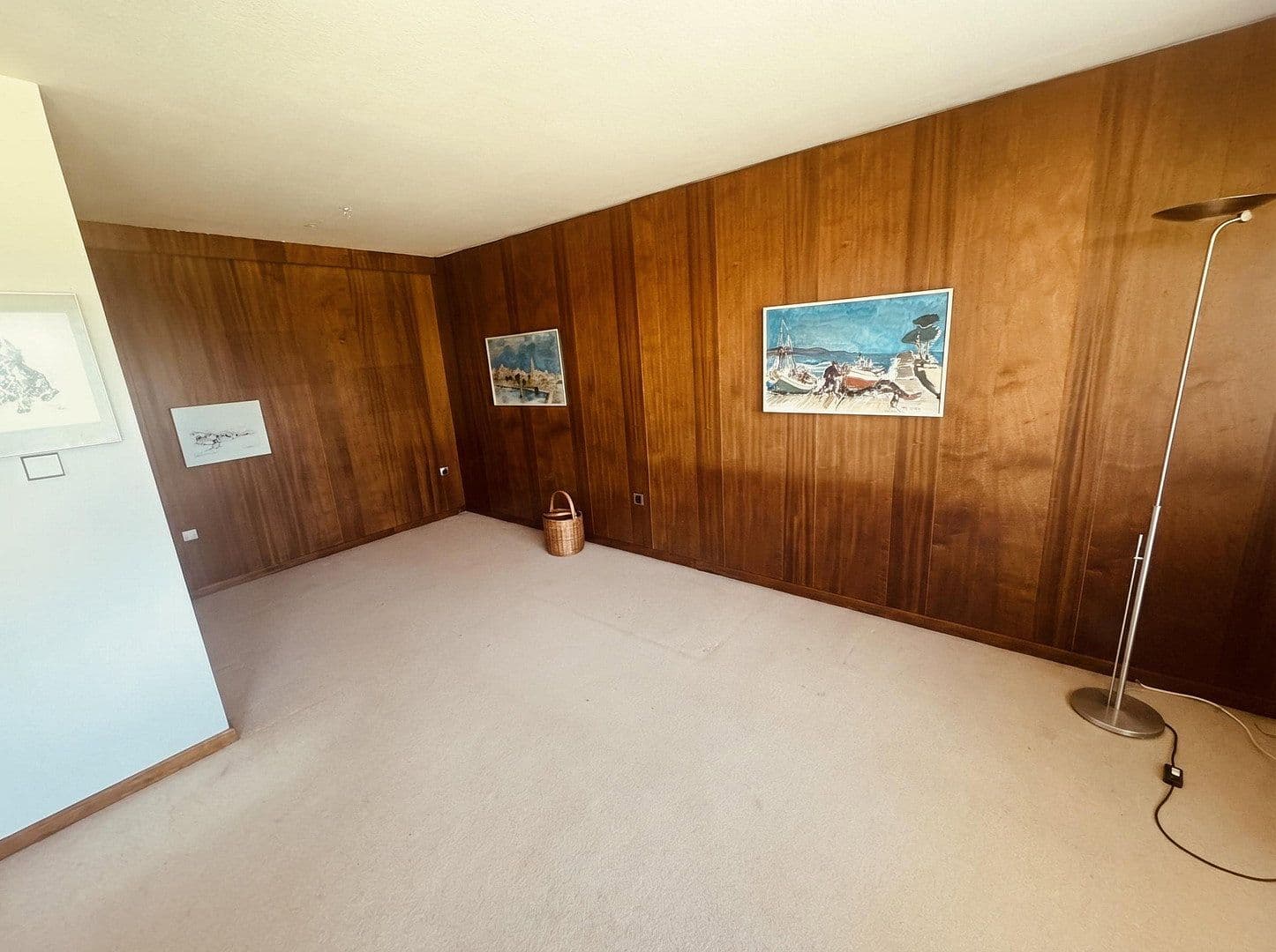 house for sale, 80 m², Reinbek, Schleswig-Holstein house for sale, 80 m², Reinbek, Schleswig-Holstein