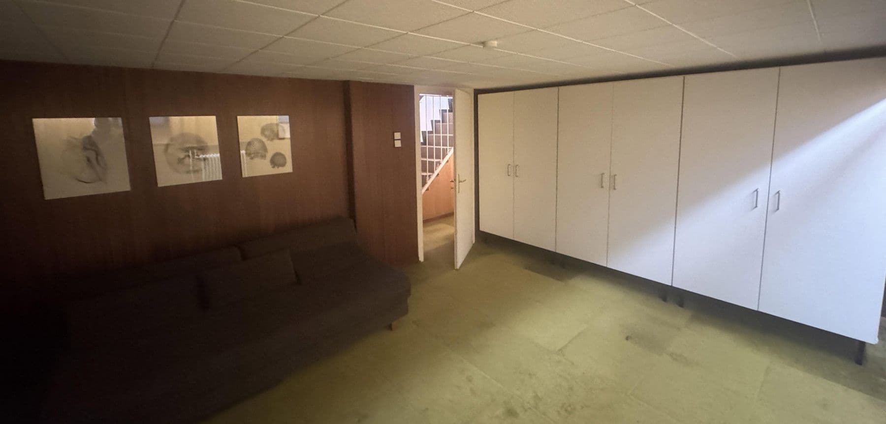 house for sale, 80 m², Reinbek, Schleswig-Holstein house for sale, 80 m², Reinbek, Schleswig-Holstein