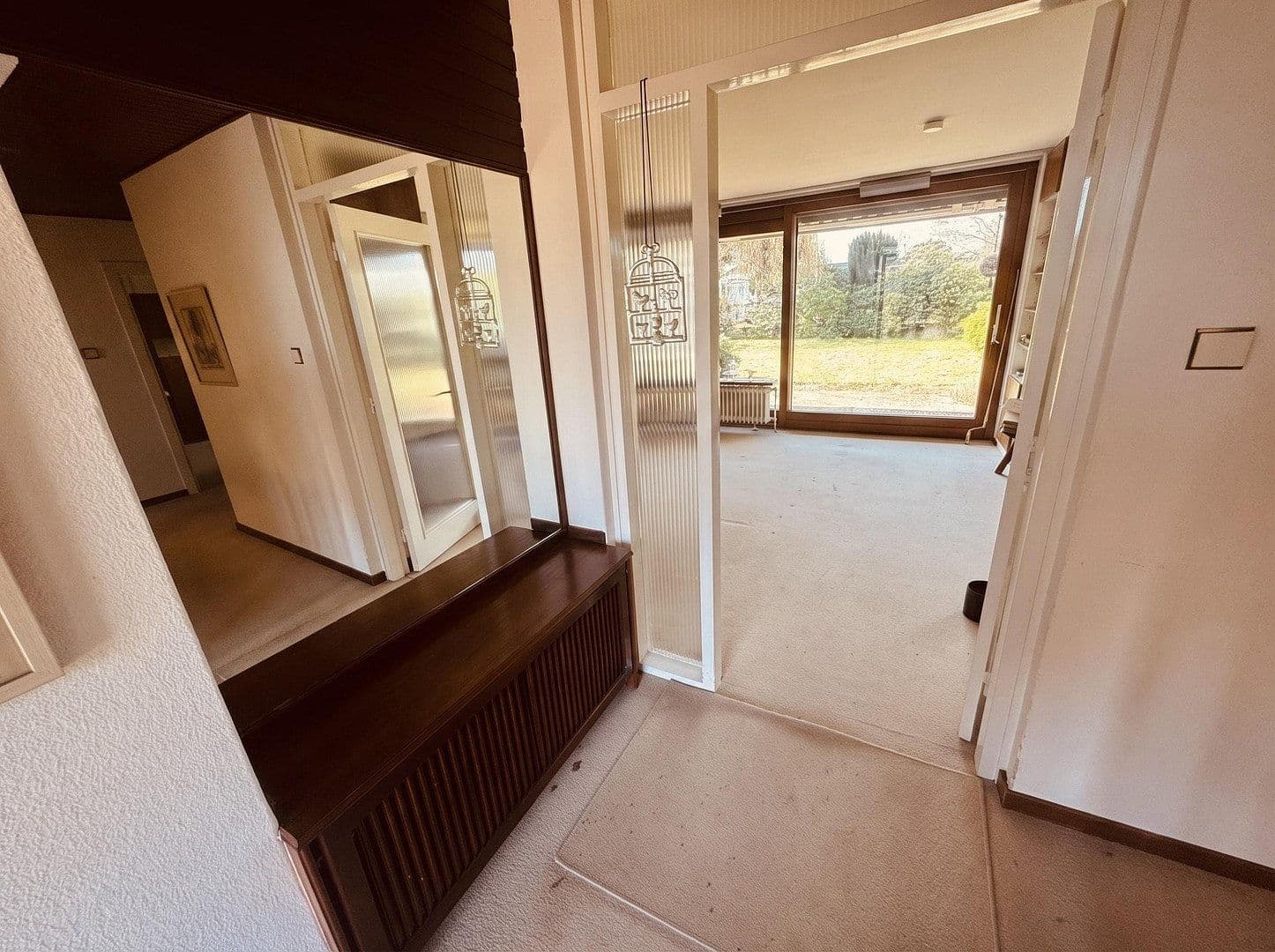 house for sale, 80 m², Reinbek, Schleswig-Holstein house for sale, 80 m², Reinbek, Schleswig-Holstein