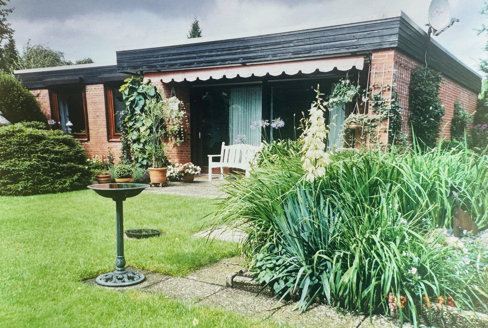 house for sale, 80 m², Reinbek, Schleswig-Holstein house for sale, 80 m², Reinbek, Schleswig-Holstein