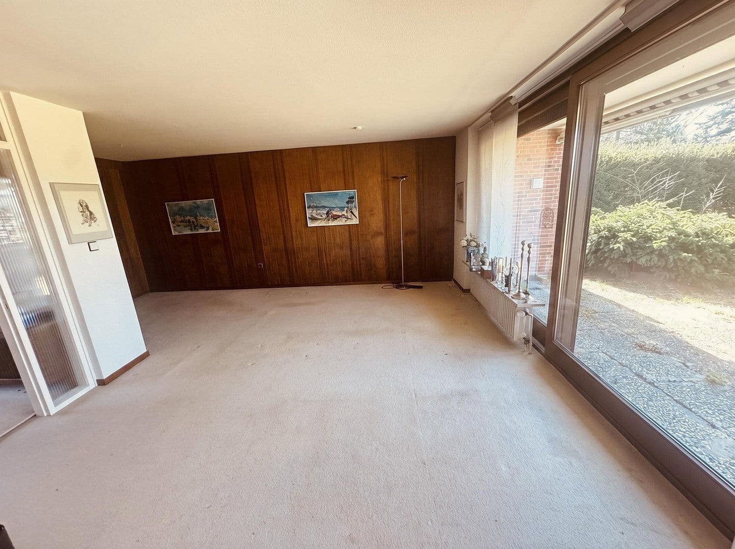 house for sale, 80 m², Reinbek, Schleswig-Holstein house for sale, 80 m², Reinbek, Schleswig-Holstein