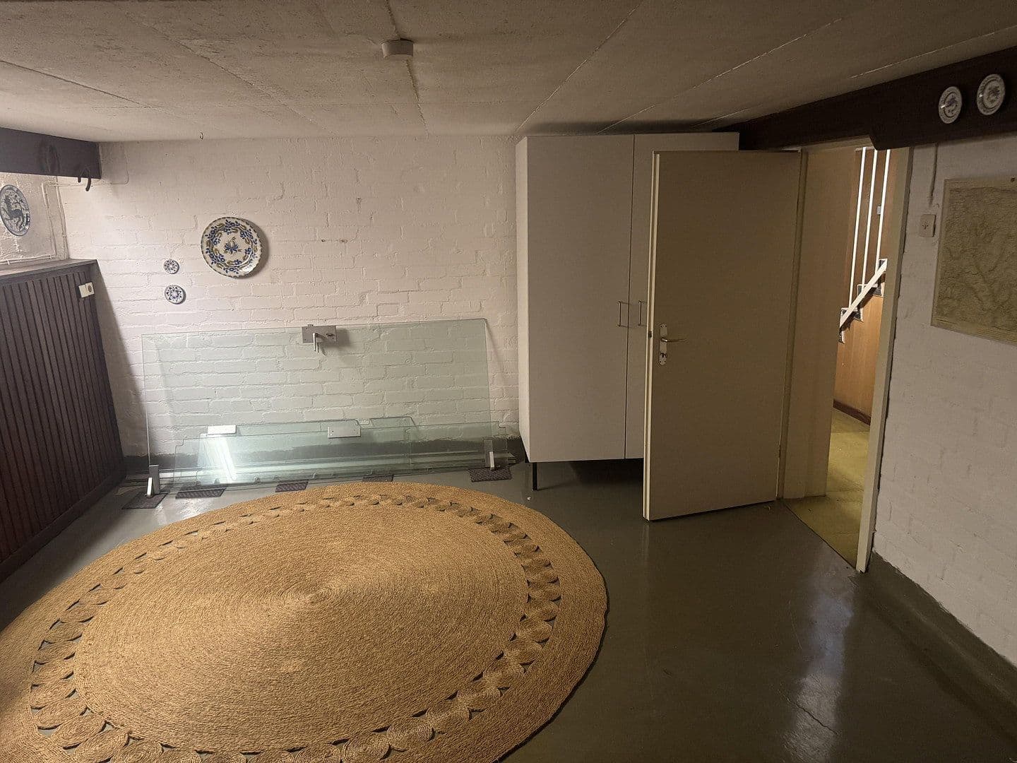 house for sale, 80 m², Reinbek, Schleswig-Holstein house for sale, 80 m², Reinbek, Schleswig-Holstein