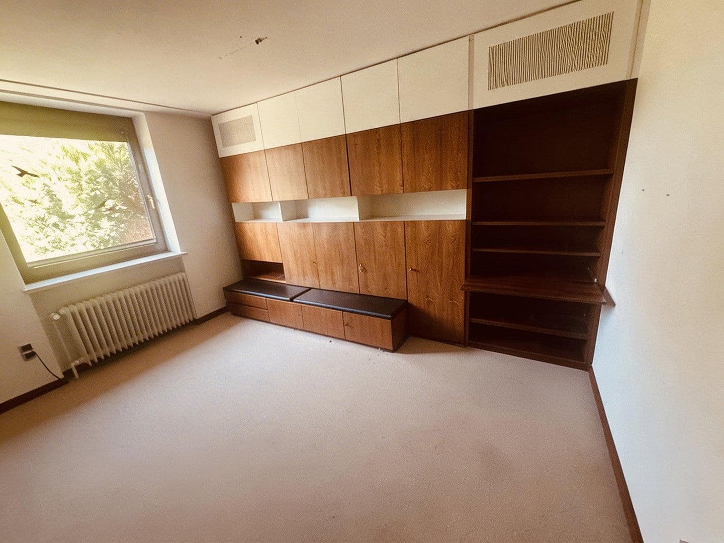 house for sale, 80 m², Reinbek, Schleswig-Holstein house for sale, 80 m², Reinbek, Schleswig-Holstein