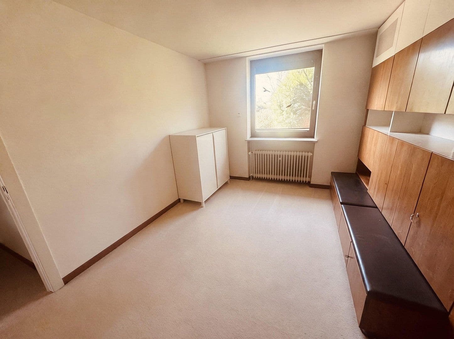 house for sale, 80 m², Reinbek, Schleswig-Holstein house for sale, 80 m², Reinbek, Schleswig-Holstein