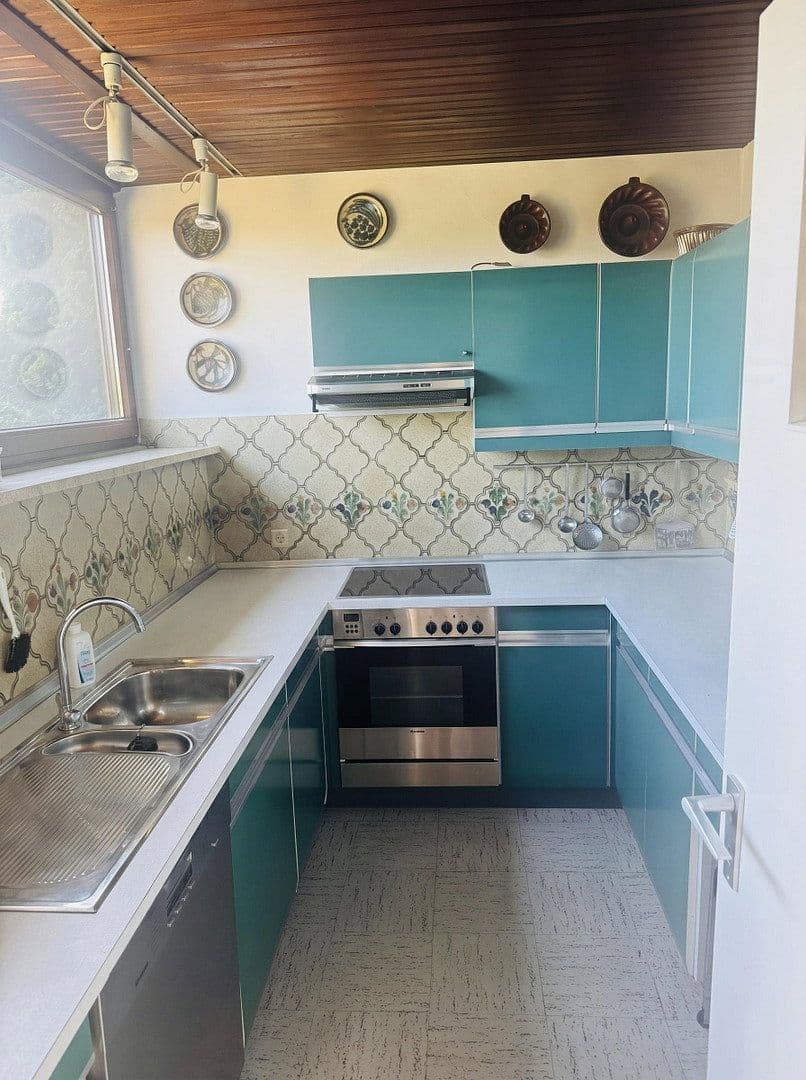 house for sale, 80 m², Reinbek, Schleswig-Holstein house for sale, 80 m², Reinbek, Schleswig-Holstein